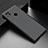 Ultra-thin Silicone Gel Soft Case 360 Degrees Cover YK2 for Xiaomi Redmi 9 India