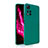 Ultra-thin Silicone Gel Soft Case 360 Degrees Cover YK2 for Xiaomi Redmi Note 11 Pro+ Plus 5G Green