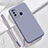 Ultra-thin Silicone Gel Soft Case 360 Degrees Cover YK3 for Vivo Y50