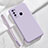 Ultra-thin Silicone Gel Soft Case 360 Degrees Cover YK3 for Vivo Y50