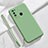 Ultra-thin Silicone Gel Soft Case 360 Degrees Cover YK3 for Vivo Y50