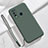 Ultra-thin Silicone Gel Soft Case 360 Degrees Cover YK3 for Vivo Y50
