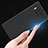 Ultra-thin Silicone Gel Soft Case 360 Degrees Cover YK3 for Xiaomi Mi 10T Lite 5G