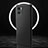 Ultra-thin Silicone Gel Soft Case 360 Degrees Cover YK3 for Xiaomi Redmi 10 Prime Plus 5G