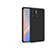Ultra-thin Silicone Gel Soft Case 360 Degrees Cover YK3 for Xiaomi Redmi 10 Prime Plus 5G Black