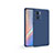 Ultra-thin Silicone Gel Soft Case 360 Degrees Cover YK3 for Xiaomi Redmi 10 Prime Plus 5G Blue