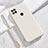 Ultra-thin Silicone Gel Soft Case 360 Degrees Cover YK3 for Xiaomi Redmi 10A 4G