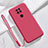 Ultra-thin Silicone Gel Soft Case 360 Degrees Cover YK3 for Xiaomi Redmi 10X 4G