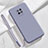 Ultra-thin Silicone Gel Soft Case 360 Degrees Cover YK3 for Xiaomi Redmi 10X 5G