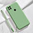 Ultra-thin Silicone Gel Soft Case 360 Degrees Cover YK3 for Xiaomi Redmi 9 India