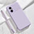 Ultra-thin Silicone Gel Soft Case 360 Degrees Cover YK3 for Xiaomi Redmi Note 11R 5G
