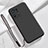 Ultra-thin Silicone Gel Soft Case 360 Degrees Cover YK4 for Xiaomi Mi Mix 4 5G