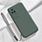 Ultra-thin Silicone Gel Soft Case 360 Degrees Cover YK4 for Xiaomi Poco F4 5G