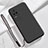 Ultra-thin Silicone Gel Soft Case 360 Degrees Cover YK4 for Xiaomi Poco F4 5G