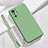 Ultra-thin Silicone Gel Soft Case 360 Degrees Cover YK4 for Xiaomi Poco X3 GT 5G