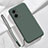 Ultra-thin Silicone Gel Soft Case 360 Degrees Cover YK4 for Xiaomi Redmi 10 Prime Plus 5G