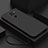 Ultra-thin Silicone Gel Soft Case 360 Degrees Cover YK4 for Xiaomi Redmi 10X 4G