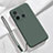 Ultra-thin Silicone Gel Soft Case 360 Degrees Cover YK4 for Xiaomi Redmi 12C 4G