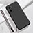 Ultra-thin Silicone Gel Soft Case 360 Degrees Cover YK4 for Xiaomi Redmi Note 11E 5G