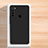 Ultra-thin Silicone Gel Soft Case 360 Degrees Cover YK5 for Xiaomi Redmi Note 8 (2021)