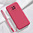 Ultra-thin Silicone Gel Soft Case 360 Degrees Cover YK6 for Xiaomi Mi 10T Lite 5G