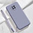 Ultra-thin Silicone Gel Soft Case 360 Degrees Cover YK6 for Xiaomi Mi 10T Lite 5G