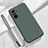 Ultra-thin Silicone Gel Soft Case 360 Degrees Cover YK6 for Xiaomi Mi 11X Pro 5G