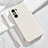 Ultra-thin Silicone Gel Soft Case 360 Degrees Cover YK6 for Xiaomi Mi 11X Pro 5G