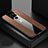 Ultra-thin Silicone Gel Soft Case 360 Degrees Cover Z01 for Huawei Mate 20