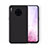 Ultra-thin Silicone Gel Soft Case 360 Degrees Cover Z04 for Huawei Mate 30