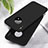 Ultra-thin Silicone Gel Soft Case 360 Degrees Cover Z05 for Huawei Mate 30