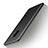 Ultra-thin Silicone Gel Soft Case 360 Degrees for Samsung Galaxy S9 Black