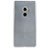 Ultra-thin Silicone Gel Soft Case 360 Degrees for Xiaomi Mi Mix 2 Gray