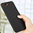 Ultra-thin Silicone Gel Soft Case Cover A01 for Oppo R17 Neo