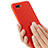 Ultra-thin Silicone Gel Soft Case Cover A01 for Oppo RX17 Neo