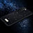 Ultra-thin Silicone Gel Soft Case Cover A01 for Samsung Galaxy S21 Plus 5G