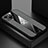 Ultra-thin Silicone Gel Soft Case Cover A04 for Apple iPhone 13