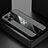 Ultra-thin Silicone Gel Soft Case Cover A04 for Apple iPhone 13 Pro Max