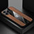 Ultra-thin Silicone Gel Soft Case Cover A04 for Apple iPhone 13 Pro Max