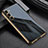 Ultra-thin Silicone Gel Soft Case Cover AC1 for Samsung Galaxy S21 5G