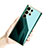 Ultra-thin Silicone Gel Soft Case Cover AC1 for Samsung Galaxy S22 Ultra 5G