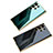 Ultra-thin Silicone Gel Soft Case Cover AC1 for Samsung Galaxy S22 Ultra 5G