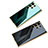Ultra-thin Silicone Gel Soft Case Cover AC1 for Samsung Galaxy S23 Ultra 5G