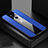Ultra-thin Silicone Gel Soft Case Cover C01 for Huawei Mate 20 X 5G
