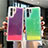 Ultra-thin Silicone Gel Soft Case Cover C01 for Huawei P30 Pro