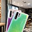 Ultra-thin Silicone Gel Soft Case Cover C01 for Huawei P30 Pro New Edition