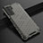 Ultra-thin Silicone Gel Soft Case Cover C01 for Huawei P40 Lite 5G