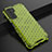 Ultra-thin Silicone Gel Soft Case Cover C01 for Huawei P40 Lite 5G