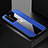 Ultra-thin Silicone Gel Soft Case Cover C01 for Huawei P40 Pro