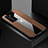 Ultra-thin Silicone Gel Soft Case Cover C01 for Huawei P40 Pro